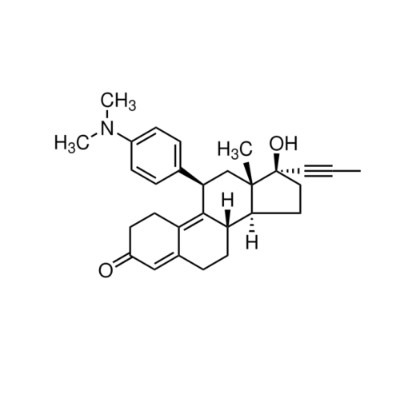 米非司酮 货号M8046 .jpg