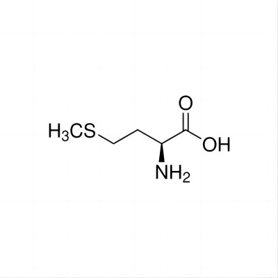 L-甲硫氨酸 货号M5308.jpg