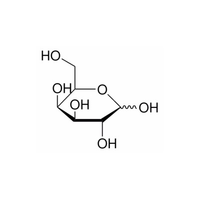 D -(+)-半乳糖 货号G0750.jpg