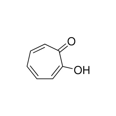 环庚三烯酚酮 货号T89702.jpg