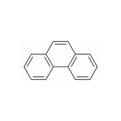 菲 货号695114.jpg