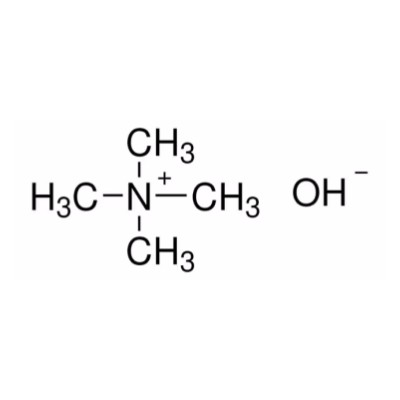四甲基氢氧化铵 溶液 货号328251.jpg