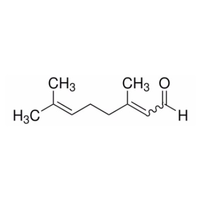 柠檬醛 货号C83007.jpg
