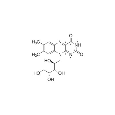 核黄素 (B2) 货号47861.jpg