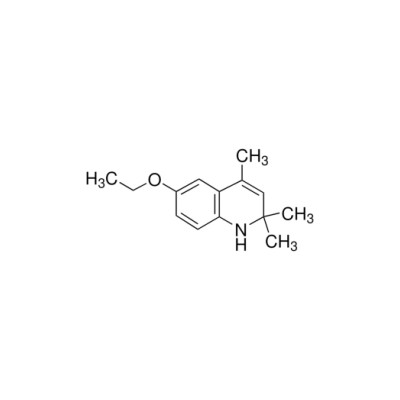 乙氧基喹啉 货号31519.jpg