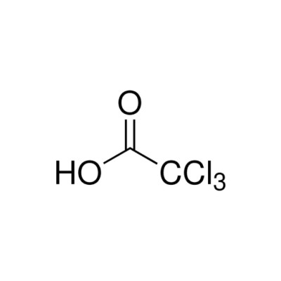 三氯乙酸 溶液 货号T0699.jpg