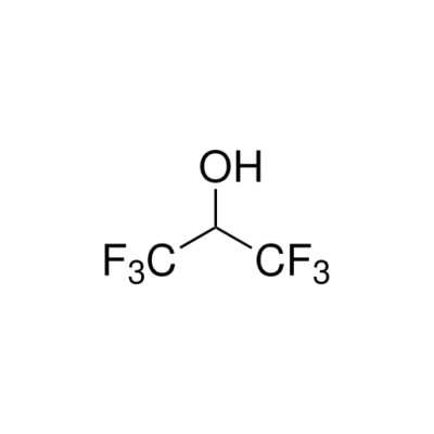 1,1,1,3,3,3-六氟-2-丙醇 货号105228.jpg