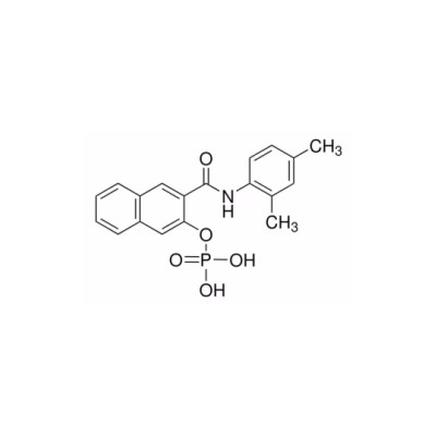 萘酚 AS-MX 磷酸盐 货号N4875.jpg