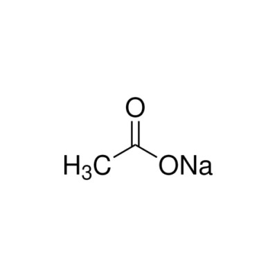 乙酸钠 货号S2889.jpg
