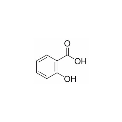 水杨酸 货号S5922.jpg