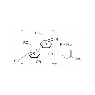 羧甲基纤维素 钠盐 货号C4888.jpg