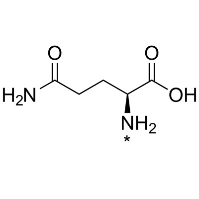 nlm-1016-mpt-pk.jpg