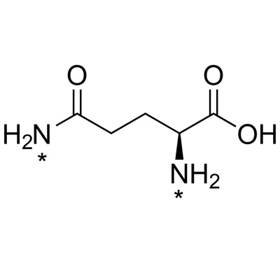 nlm-1328-pk_1.jpg