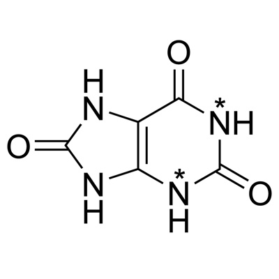 nlm-1697-mpt-pk_1.jpg