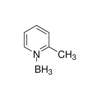 Sigma - 654213 - 2-甲基吡啶硼烷复合物.jpg