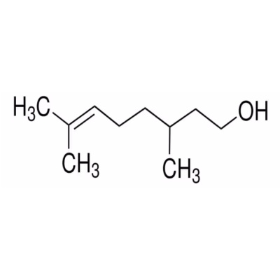 Sigma - C83201 - β-香茅醇.jpg