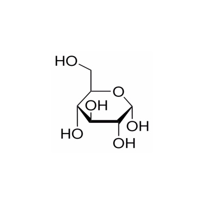 Sigma - G7021 - D -(+)-葡萄糖.jpg