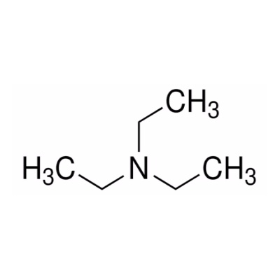 Sigma - 90335 - 三乙基胺.jpg