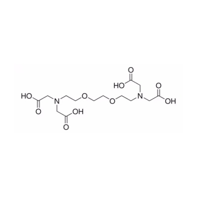 Sigma - E4378 - 乙二醇-双（2-氨基乙醚）-N,N,N′,N′-四乙酸.jpg