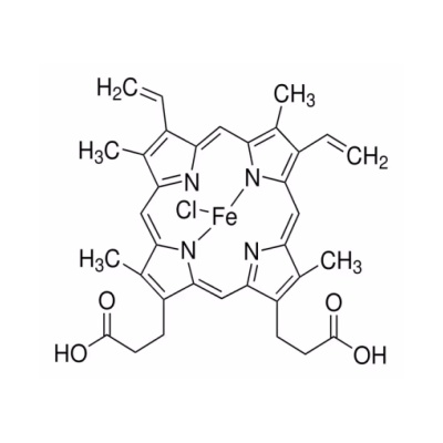 Sigma - 51280 - 氯化高铁血红素.jpg