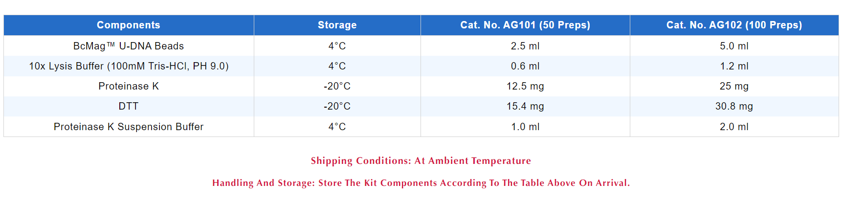 659cfdec54aa4.png