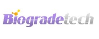 Biogradetech LOGO 2.5比1.jpg