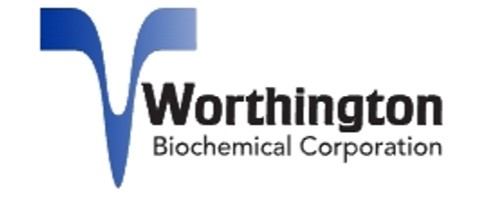 Worthington LOGO 2.5比1.jpg