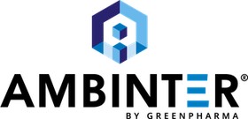 Ambinter LOGO .jpg