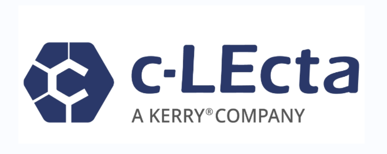 c-lecta LOGO 2.5比1.jpg