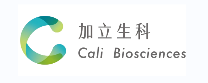 Cali-Bio LOGO 2.5比1 .jpg