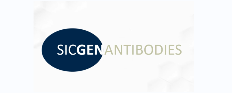 SICGEN Antibodies LOGO 2.5比1.jpg