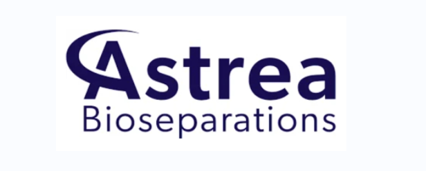 Astrea LOGO 2.5比1.jpg