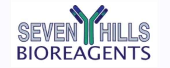 Seven Hills Bioreagents LOGO 2.5比1.jpg