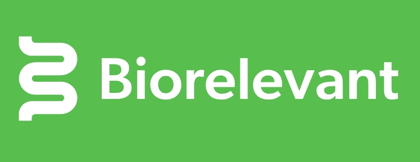 Biorelevent LOGO.jpg