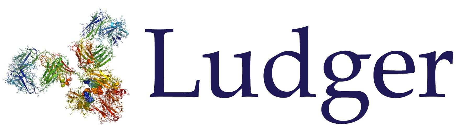 Ludger LOGO.jpg