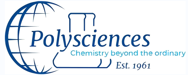 Polysciences LOGO 2.5比1.jpg