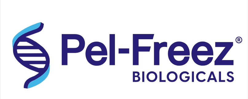 Pel-Freez LOGO 2.5比1.jpg