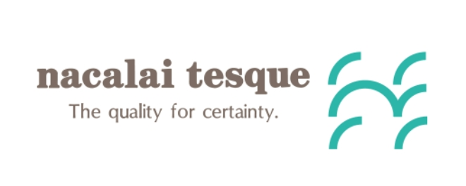 Nacalai LOGO 2.5比1.jpg