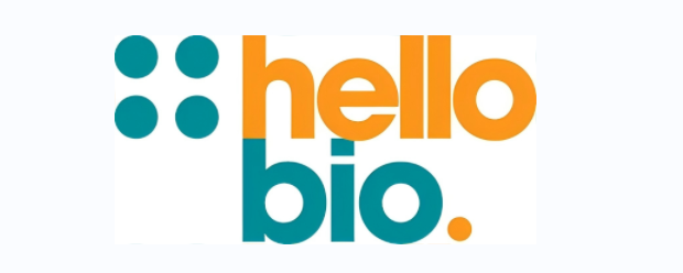 Hello Bio Ltd LOGO 2.5比1.jpg